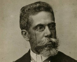 Livro Helena, de Machado de Assis