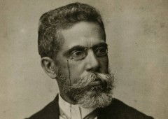 Livro Helena, de Machado de Assis