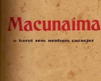 Macunaíma, de Mário de Andrade: resumo e análise do livro