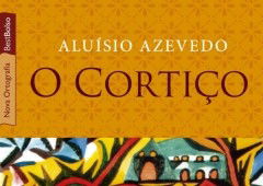 Resumo do livro O Cortiço, de Aluísio Azevedo (com análise)