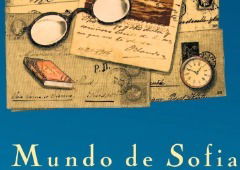 O Mundo de Sofia: resumo e interpretação do livro