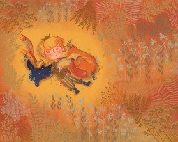 O Pequeno Príncipe: resumo e significado do livro