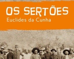 Livro Os sertões de Euclides da Cunha: resumo e análise