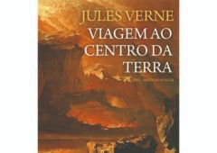 Viagem ao Centro da Terra (resumo e análise do livro)