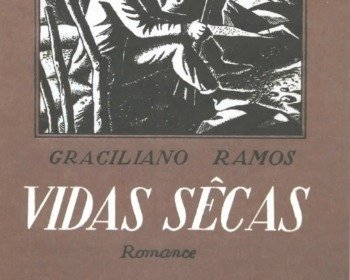 Vidas Secas, de Graciliano Ramos: resumo e análise do livro