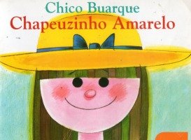11 melhores livros infantis da literatura brasileira (analisados e comentados)