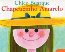 11 melhores livros infantis da literatura brasileira (analisados e comentados)