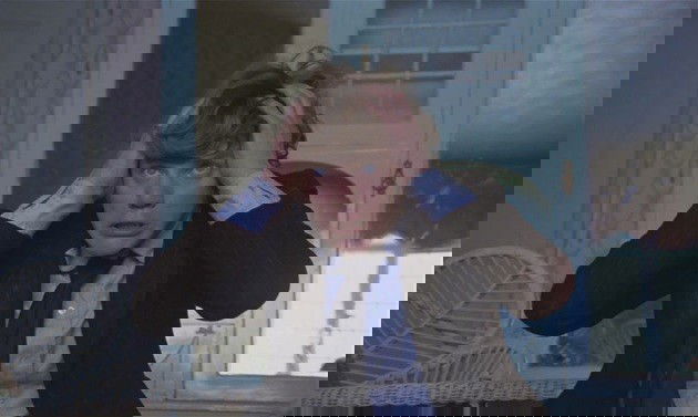 cena tentativa de suicídio