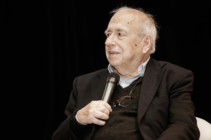 Luis Fernando Verissimo