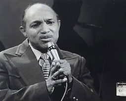 Lupicínio Rodrigues: músicas e biografia
