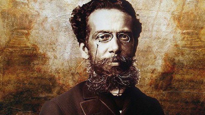 Machado de Assis