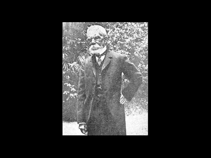 Machado de Assis