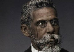 Machado de Assis: vida, obra e características