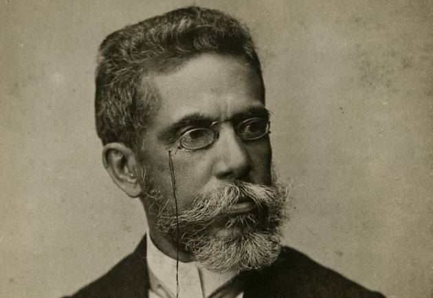 Machado de Assis