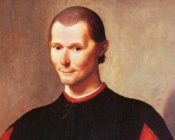 Nicolau Maquiavel: biografia e principais obras