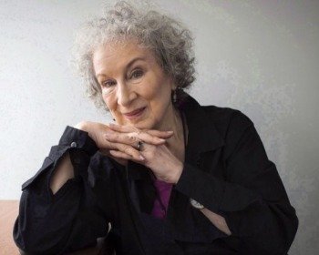 Margaret Atwood: 8 livros para conhecer a autora