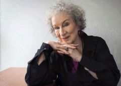 Margaret Atwood: 8 livros para conhecer a autora