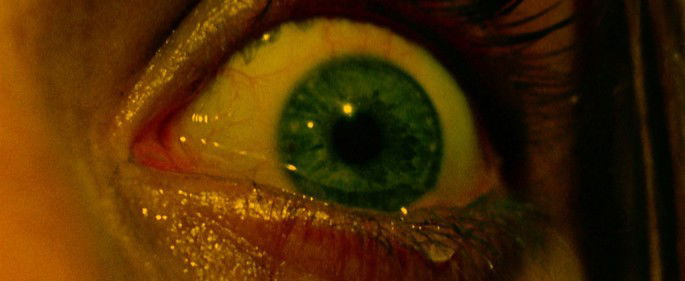 O Massacre da Serra Elétrica (1974)