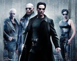 Matrix: 12 personagens da franquia e seus significados