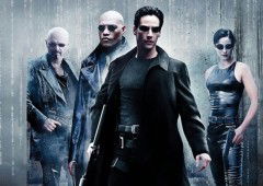 Matrix: 12 personagens principais e seus significados