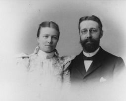 Max Weber: biografia e teorias