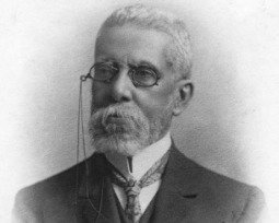 8 contos de Machado de Assis que você precisa conhecer