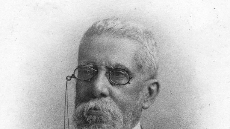 8 contos de Machado de Assis que precisa ler (resumo)
