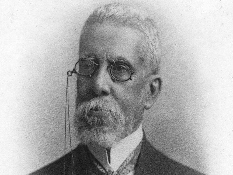 8 contos de Machado de Assis que precisa ler (resumo)