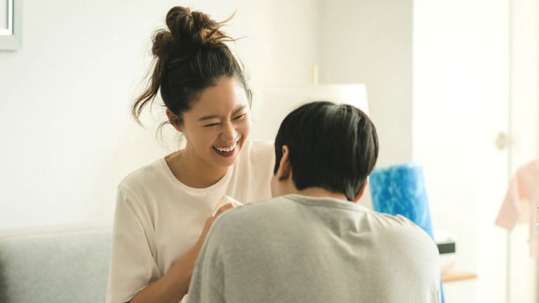 13 melhores doramas na Netflix imperdíveis em 2026