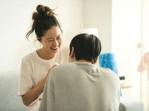 13 melhores doramas na Netflix imperdíveis em 2026