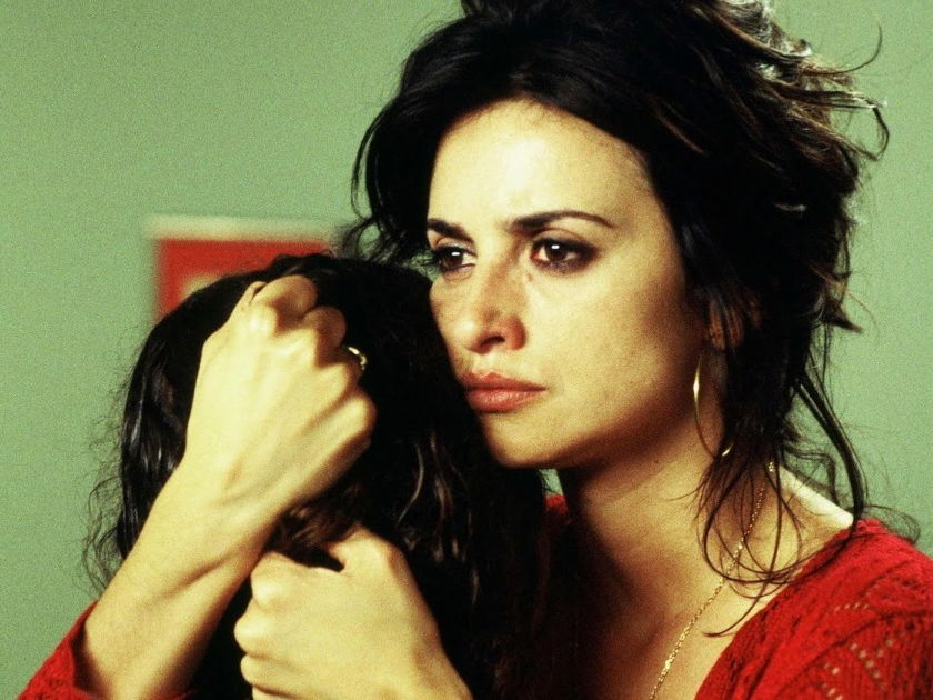 Os 10 Melhores Romances Dramáticos! - CinePOP