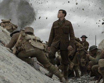 26 melhores filmes de guerra de todos os tempos