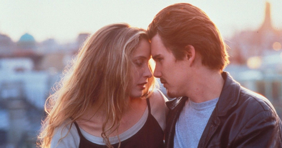 19 Melhores Filmes De Romance De Todos Os Tempos Cultura Genial