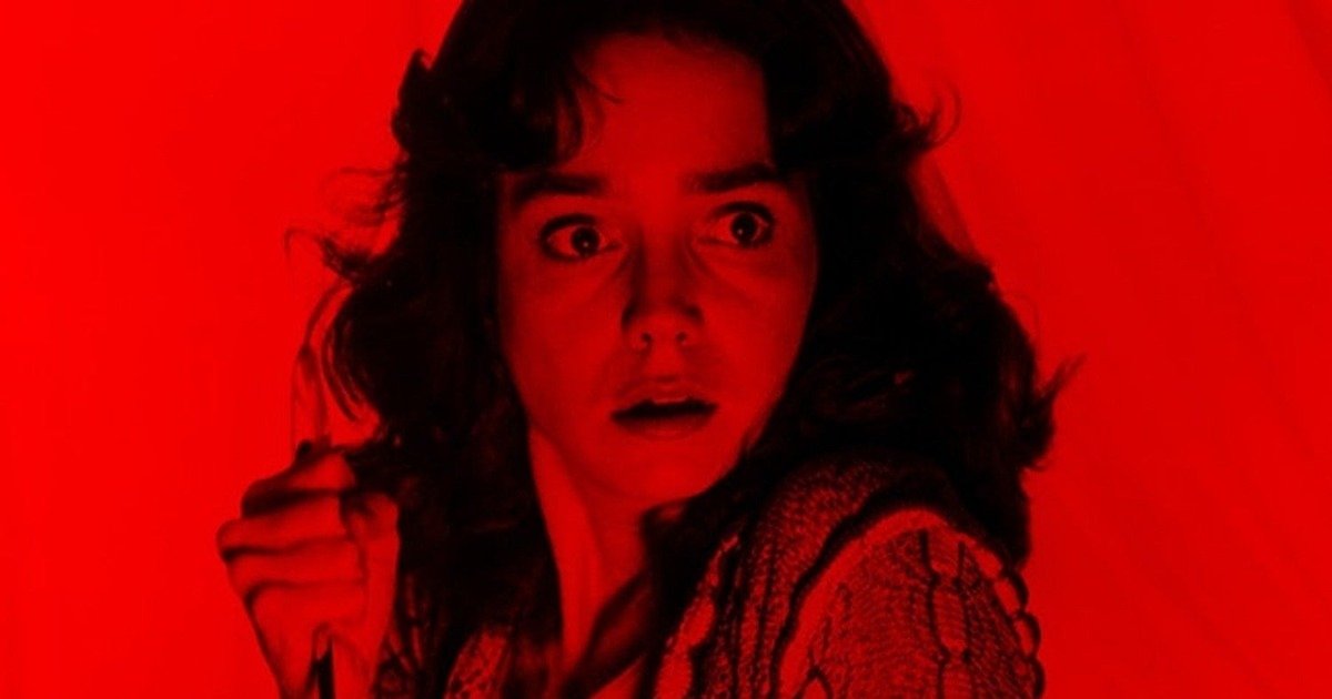 Os 42 melhores filmes de terror que você precisa assistir - Cultura Genial