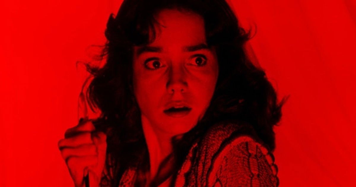 33 Melhores filmes de TERROR para assistir na Netflix em 2023