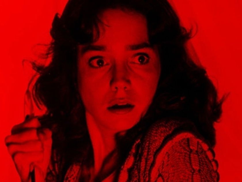 31 filmes de terror essenciais