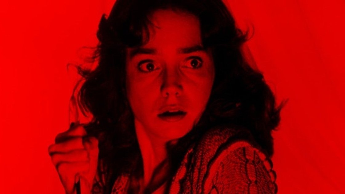 32 melhores filmes de terror na Netflix - Cultura Genial