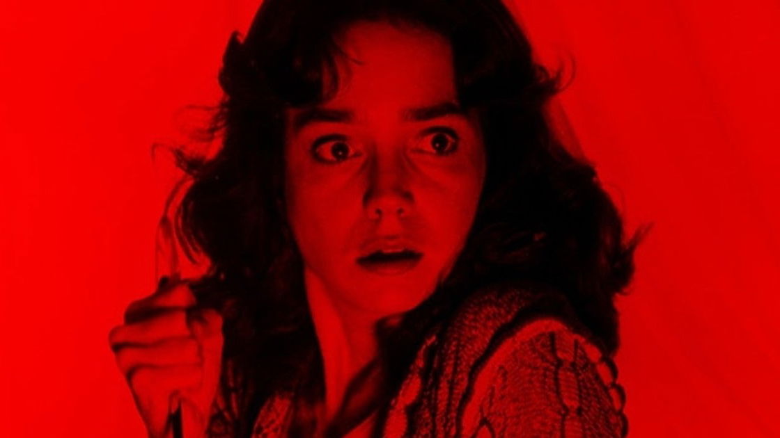 9 melhores filmes de terror para assistir no Star+