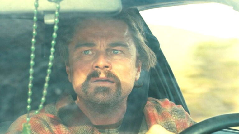 11 melhores filmes para ver na HBO Max em 2026