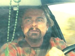 11 melhores filmes para ver na HBO Max em 2026