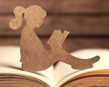 7 melhores livros infantojuvenis para estimular o amor pela leitura
