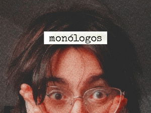 Os 24 melhores podcasts brasileiros que você precisa ouvir em 2025