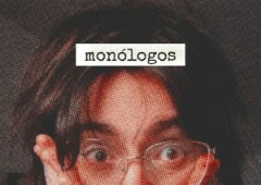 Os 24 melhores podcasts brasileiros que você precisa ouvir em 2025