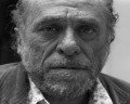 15 melhores poemas de Charles Bukowski, traduzidos e analisados