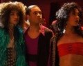 15 melhores séries LGBT+ que você precisa ver