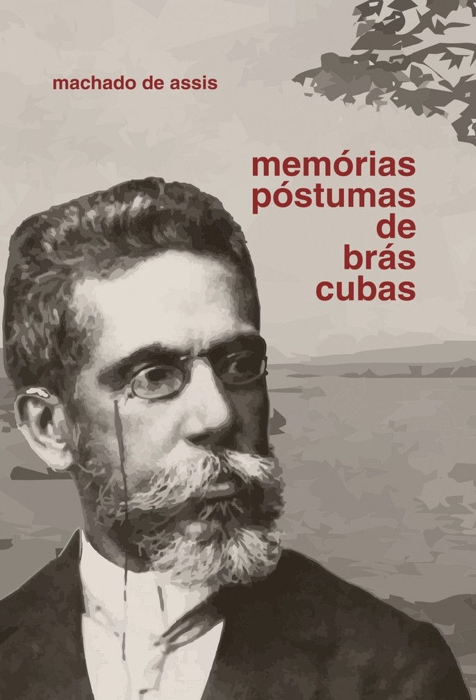 Memórias Póstumas de Brás Cubas