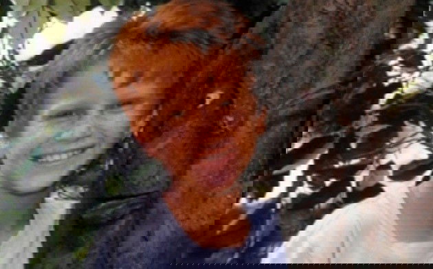 Caio Romei interpreta Zezé na adaptação para a TV realizada em 1998.