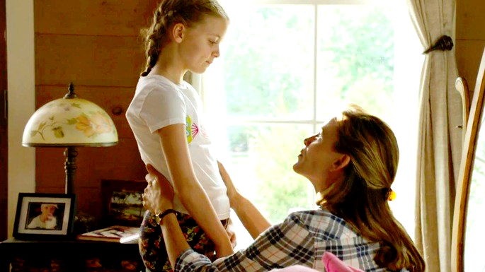 Milagres do Paraíso (2016)