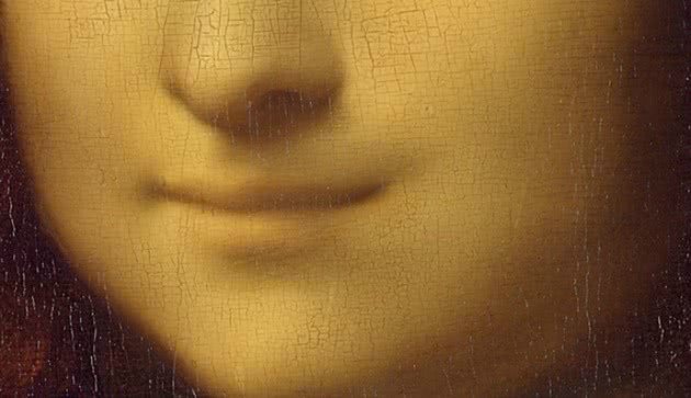 O quadro monalisa é de qual período da história Analise E Explicacao Do Quadro Mona Lisa De Leonardo Da Vinci Cultura Genial