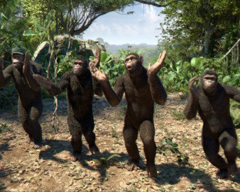 Música Adventure of a lifetime, de Coldplay